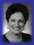 Barbara L. Green, LCSW